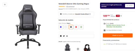 ugeUe1yxdX973GQysq93yg0Kr910oB5QWfZQajMf.png