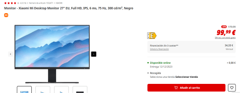 ugvmPpJh448eDSri5KB5KouCvQe08NdRRUQb7j10.png