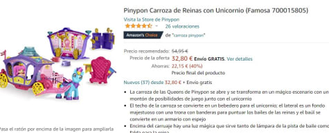 ui7SR9nGogqm8M23682jdFg8i93AxiZkDXDtQKIO.jpeg