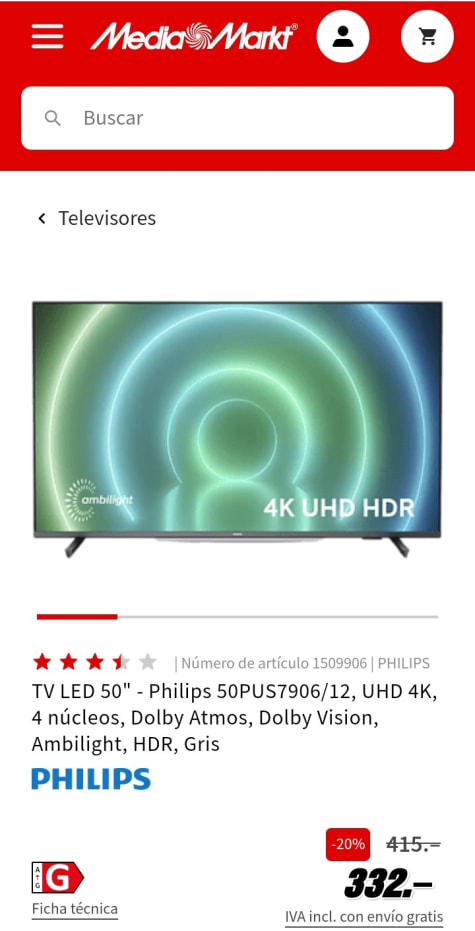 uiPkOdT4cWWeVBUZg7k3uv92F5BaoUdfeqGuzdlJ.jpg