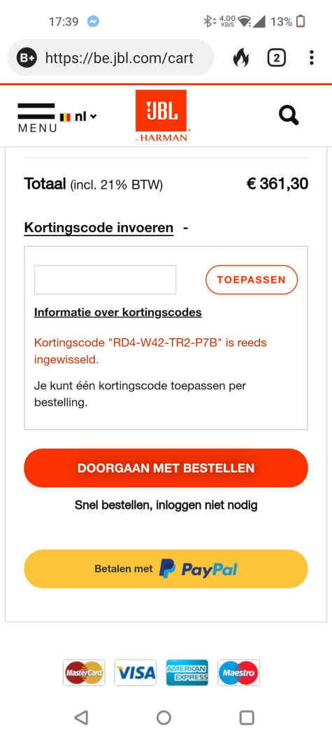 uikHP7kLaupxXeideKJ4XFUvHhBSaf7UcAS2CQn4.jpg