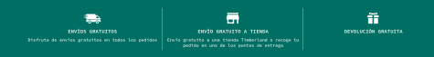 ujeWzeTDI2pJC7VhJwxPE26i1UIQbBlClzD4ZepL.png