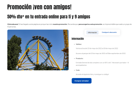 ujhUe0xK4cYLc5GCY0bK5KBAbqxR1I0vzOut6cxS.png