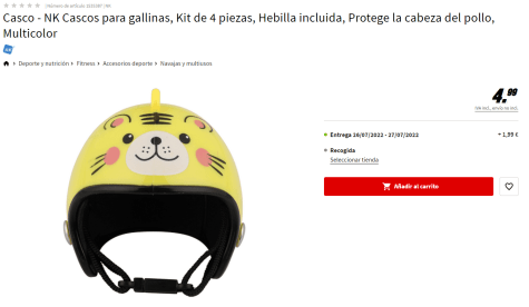 uk3ah53kkpUqdzvfk623gNWyxf9yEKQL11DblLGx.png