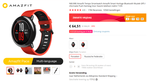 uk9n8ZuY6wvUmvGtmEQxIY3ZsdzyIKg2WOcNq0FN.png