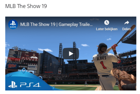 ukBU13Fnqr5fofjHiRKnr7xBNUtVkEJuqljn7xa6.png
