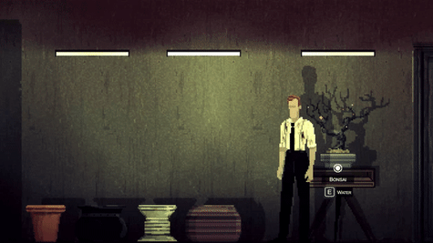 ukjlIIi1oj3Ch6fhtWI65mTwfkANOly21xIRrKOO.gif