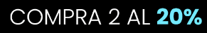 ukuGD5I1CrSptLlf389NM0vcZg40fC3DBgH0z01g.png