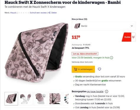 ulSTRoCdTrPfmNwZwoENFlvcXUAO53b2XjFiIIrX.jpg
