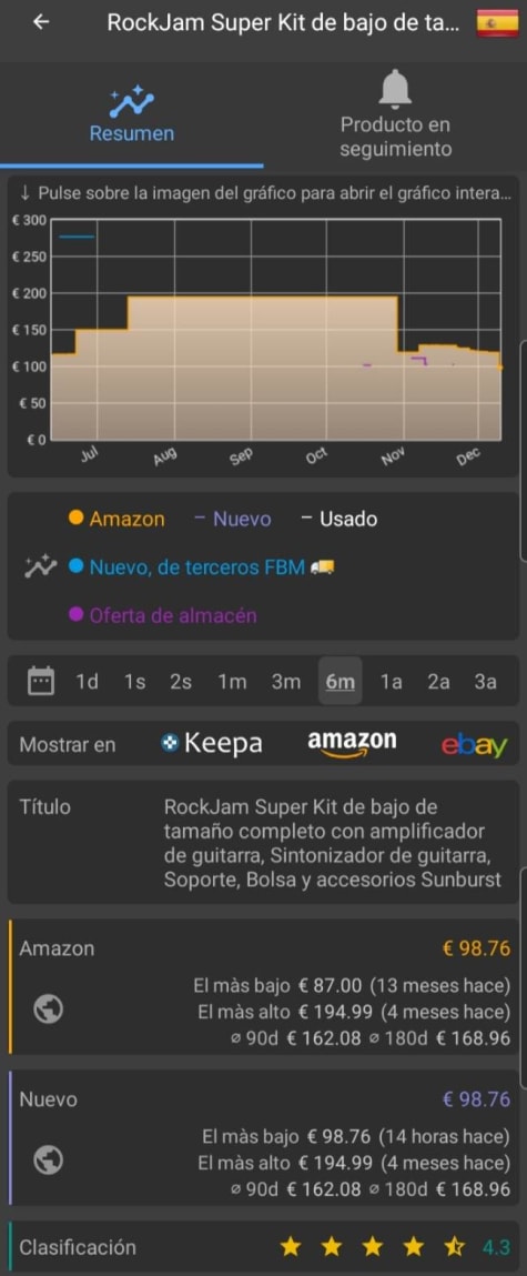 ulTUOQ7oNEpPbVtfDejTs5J0Kysm5rk3XtnXqNBL.jpg