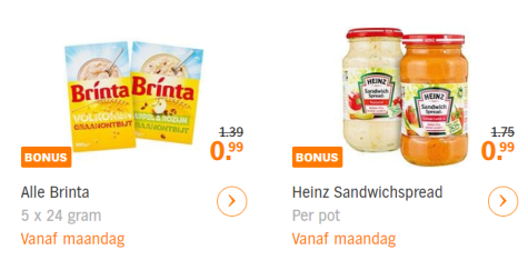uleCEtijgmQbsf29S5eYNA9vf3lbAdUlknFrxRbr.png