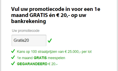 uljOmLSxxd6dluDtPqDtxUj77bCMerAIBNOBoP1n.png