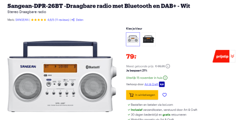 umBzXo6RX5P6XTKCjlGjgdGuJ6ivBUjlEJtW847O.png