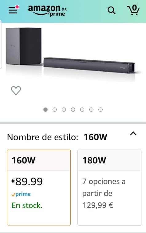 umdk1kABlhdE7gtXHc35gey0aEEwbeSGqRdK6jeL.jpeg