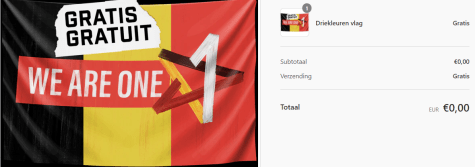 umosdbXnf2ISrIbz63to9KyONkpV4rexGGEcySRP.png