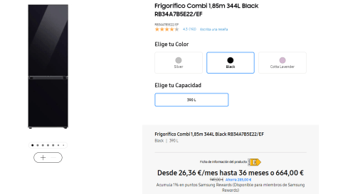 uoMjQ0gDSONuJjX45T33QVc9yz6hkAESdAwH3et6.png