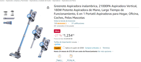 upLIN0d6rEeQZVoidaDUNWC2tRjNV9xhnFQ7f3Zo.png