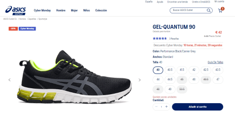 uq197Pc5IwijuISUdChNkH8V6wTTrc0Hr5a0HGBZ.png