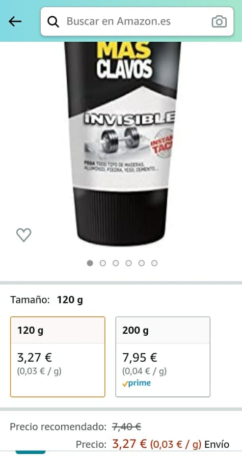 uqGuhZ6SqMSmv6F8LB0NGFtaCsY6aXyfBl1vuxEN.jpg