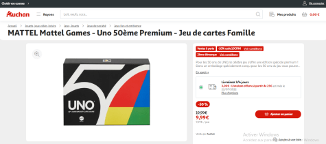 uqdKqR14zSG8oudQx5FRNtYI2t04DeusMZTZ3spq.png