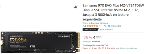 urAwrmvs6Lw1ZFkC3PTtrq2ESXLmOk4e8HnMhI9x.png