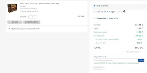urDRlrjUo12hsz2NKWI2mMHKF4ABj38VO5OuoVT2.png