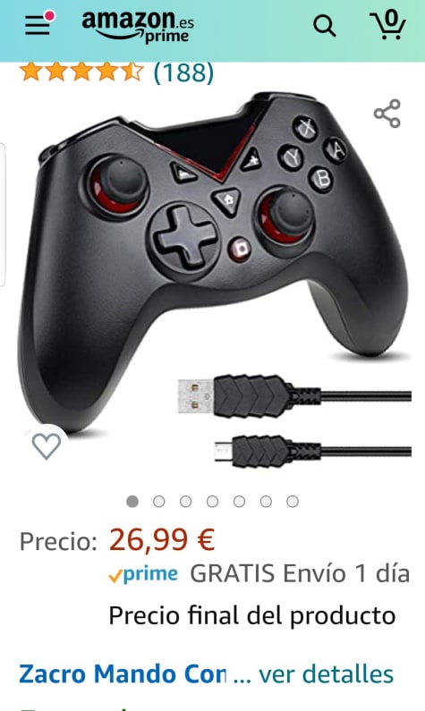 urR7LpKwufBwhrAbyf4OmHCGIkMhEqibv0x8mDWb.jpeg