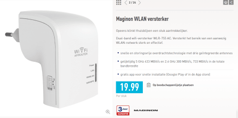 uruJfVJku44K3SWvJoPPT7MWp3oaAaUH1yJFQ1kN.png