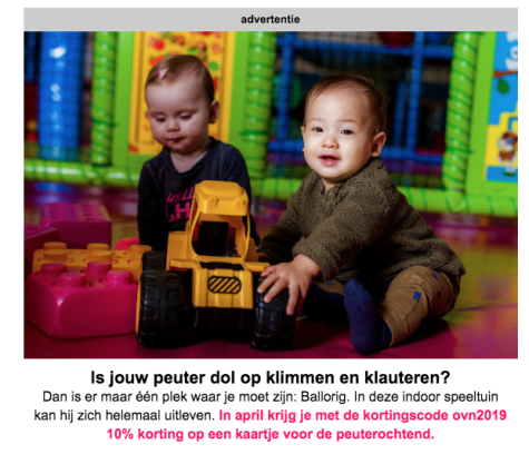 usKSxcJR0Lq7mEI2mmIwJS1epKSHKcOD9qCFZYvF.png