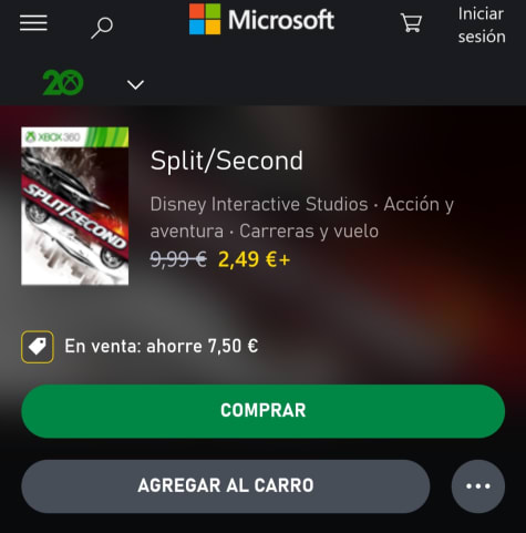 usrPHvTl3dxo5gTreRGu0po0GVg50jJMbe8ql4UM.jpg