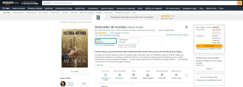 ut16kefpaZa03y8dZjRfKVqwsZn5m1uNjCxFL1ne.png