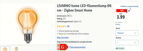 utg3w5aW2PsGEEILA6NU9cvT8aTDHOmp7Xlh47Lx.png