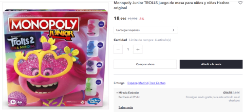 uuCRukYsdUI6mt6mSZpvTPSN8zsCSkhB7FvpjuV1.png