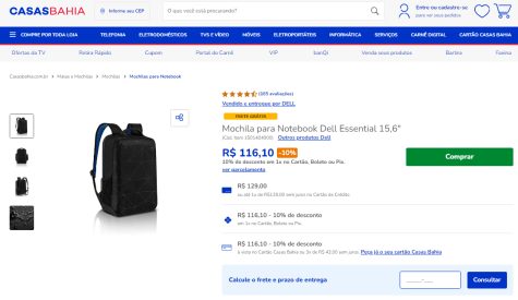 uuWlxd1nH4JNM55M1Zuv05Dvxi5O0jqZkSpuxR0T.png