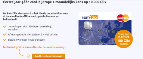 uulSFToHILd7axnNe2slLTDpbWa8UAXP6nASiIln.png