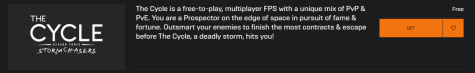 uvQNdpE1r1KKPPdqHp3NuAwKEfNWM3c6lQp6GE8d.png