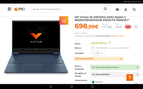 uvhHf9kovbbD6hGMfisUROqPj8dCC2SaKwlvvFhf.jpg