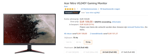 uvmSRgX6lH86OiEvqi9j9JM8lYP8Kqch8Sua5ISA.png