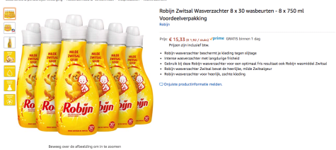 uwh5eUFnnEbPbkni6fArh94w7IgLIjZQnwjP7dCE.png