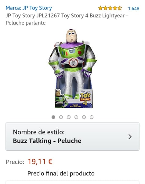 ux3ePunT5B9ENM6IQvZuYPiUtr0Mw4654pe814L1.jpeg