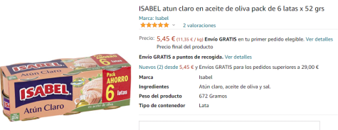 uxUUOL3ng8o1TDgLKQw95ymybNcKSpDel98b5E34.png