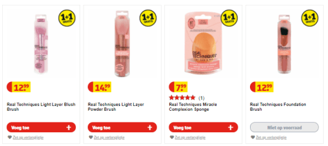 uyvoyQ3GOCribBlIjMJ61wbwS9ro9uGsnAZRnACL.png