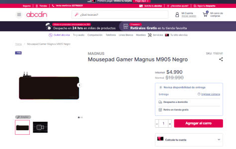 v0xj7pPsBAw0JyAMHPC7eEtnjT8UXaIfN5ut5qgo.png