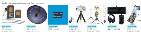 v18sX7jrbCtlz4FnK9wkkyl53ds12zr94fI7KmVf.png