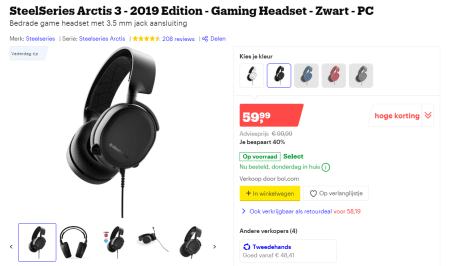 v3MPfCCz6oj2bovOJfMcaLkqKZnU6HqQppMpQgt6.png