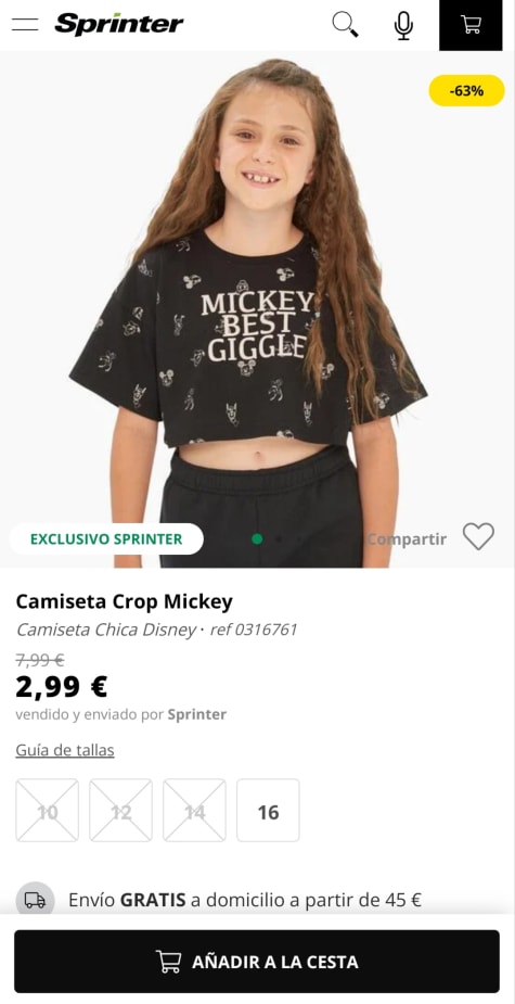 v3SXDDZuny95IhqXy6WOtUnKOjYZerWhdXzzR5e8.jpg