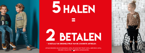 v3juylMe1fzwaJFRU5ye5MHbtLjbdJQ09JhVKerK.png