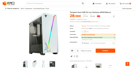 v5koIBVGsRargZotUpTqCXxYIQueziUsMJ1XtD8f.png