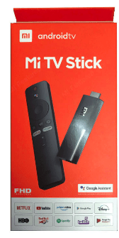 v5lQ3bcoBWNUTrhe64i8JIQz2PMsnlYg6xyOf8dl.png