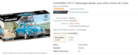 v8oXe53gyxpw75SnueaN4TUCuCm7xCrDwsMaQ9kv.png